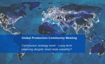 Global-Production-Community-Meeting-Banner-360x220 Treffen der Global Production Community  