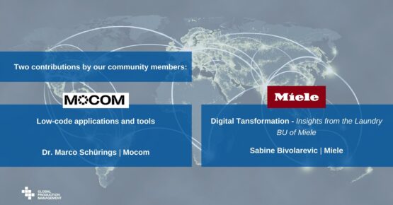 Two-contributions-by-our-community-members-Miele-and-Mocom-555x290 Two contributions by our community members Miele and Mocom  