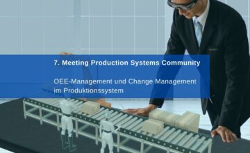7tes-Meeting-der-PSC-360x220 Treffen der Production Systems Community 