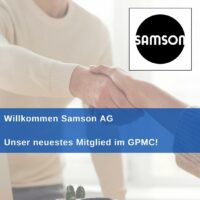 Wir-begruessen-die-Samson-AG-als-unser-neues-Mitglied-im-GPMC-200x200 Home 
