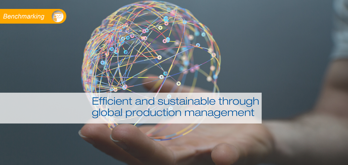 Efficient-and-sustainable-through-global-production-management-1170x555 Sustainable Production in Networks  