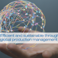 Efficient-and-sustainable-through-global-production-management-200x200 Home 