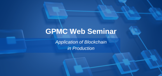 Web-Seminar-Blockchain-in-Production-555x263 Web-Seminar-Blockchain-in-Production  