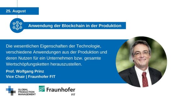 Web-Seminar-Blockchain-in-Production-Professor-Prinz-1-555x312 Web Seminar Blockchain in Production Professor Prinz  