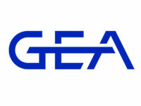 LOGO-GEA-200x150 Members  