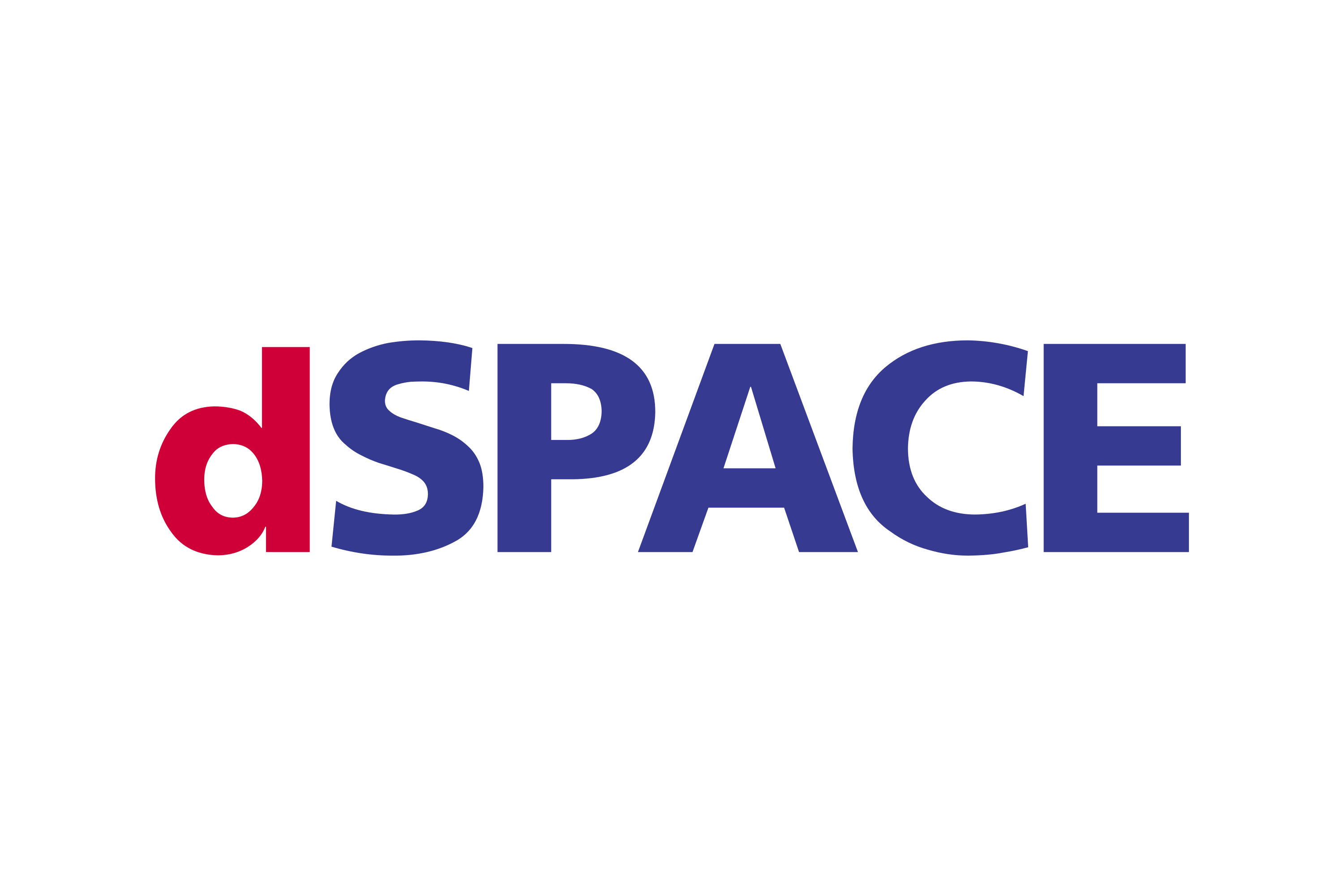 LOGO_DSPACE Home  