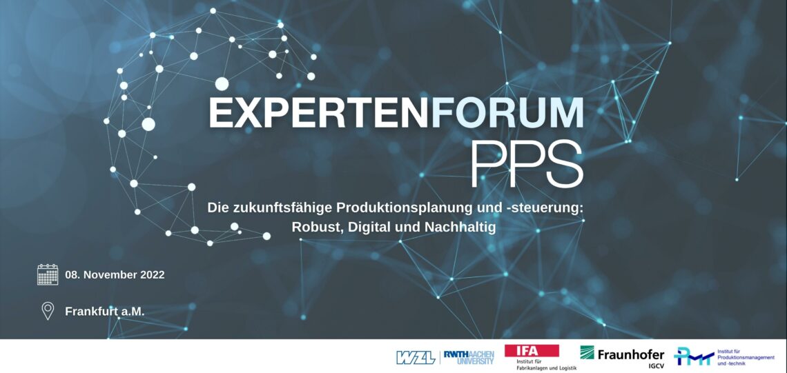 PPS-Robust-Digital-und-Nachhaltig-1140x541 Expertenforum PPS 2022  