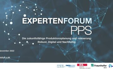 PPS-Robust-Digital-und-Nachhaltig-360x220 Expertenforum PPS 2022  