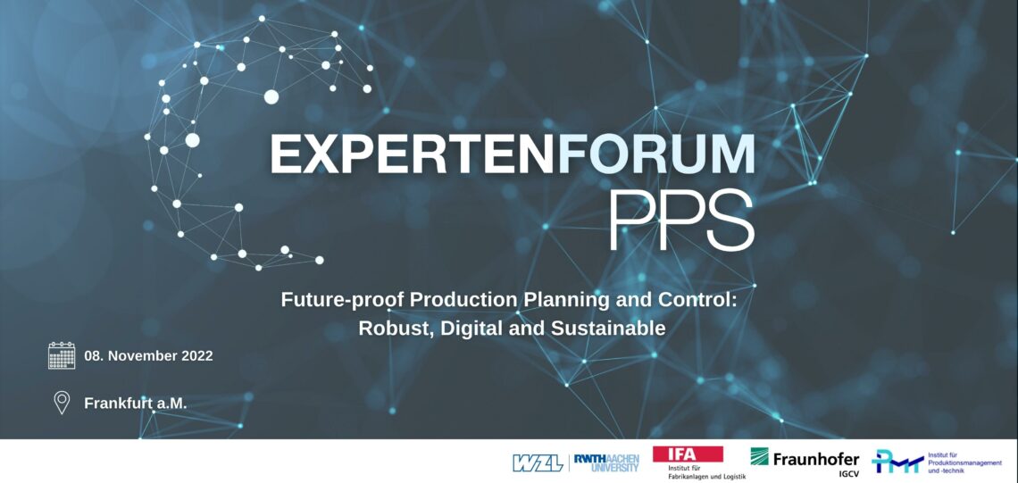 Robust-Digital-and-Sustainable-1140x541 Expertenforum PPS 2022  