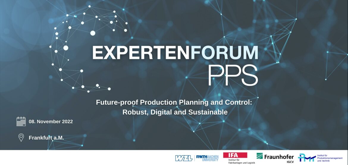 Robust-Digital-and-Sustainable-1170x555 Expertenforum PPS 2022  