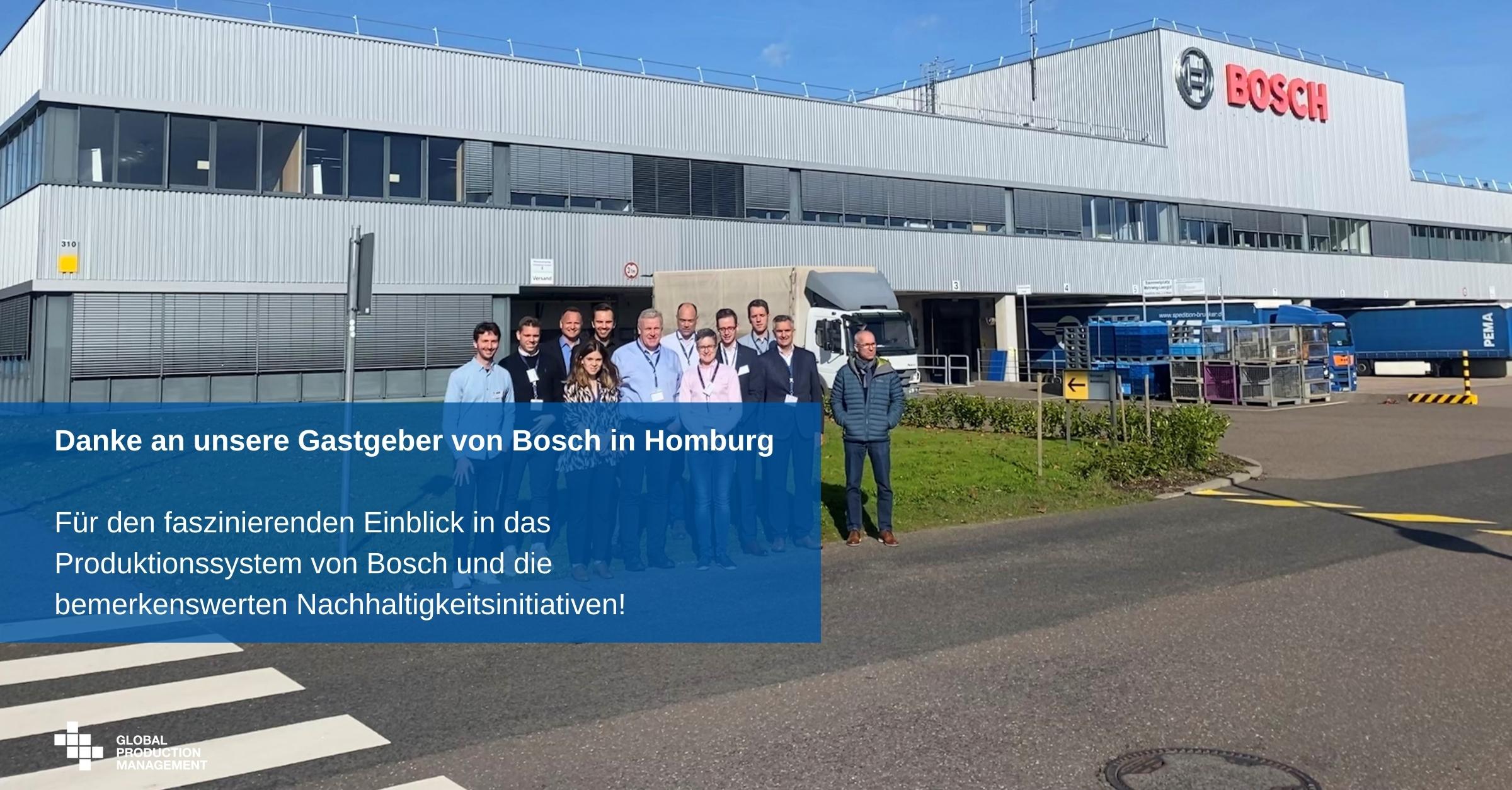 Danke-an-unsere-Gastgeber-von-Bosch-in-Homburg-Fuer-den-faszinierenden-Einblick-in-das-Produktionssystem-von-Bosch-und-die-bemerkenswerten-Nachhaltigkeitsinitiativen Nachhaltigkeit im Produktionssystem  