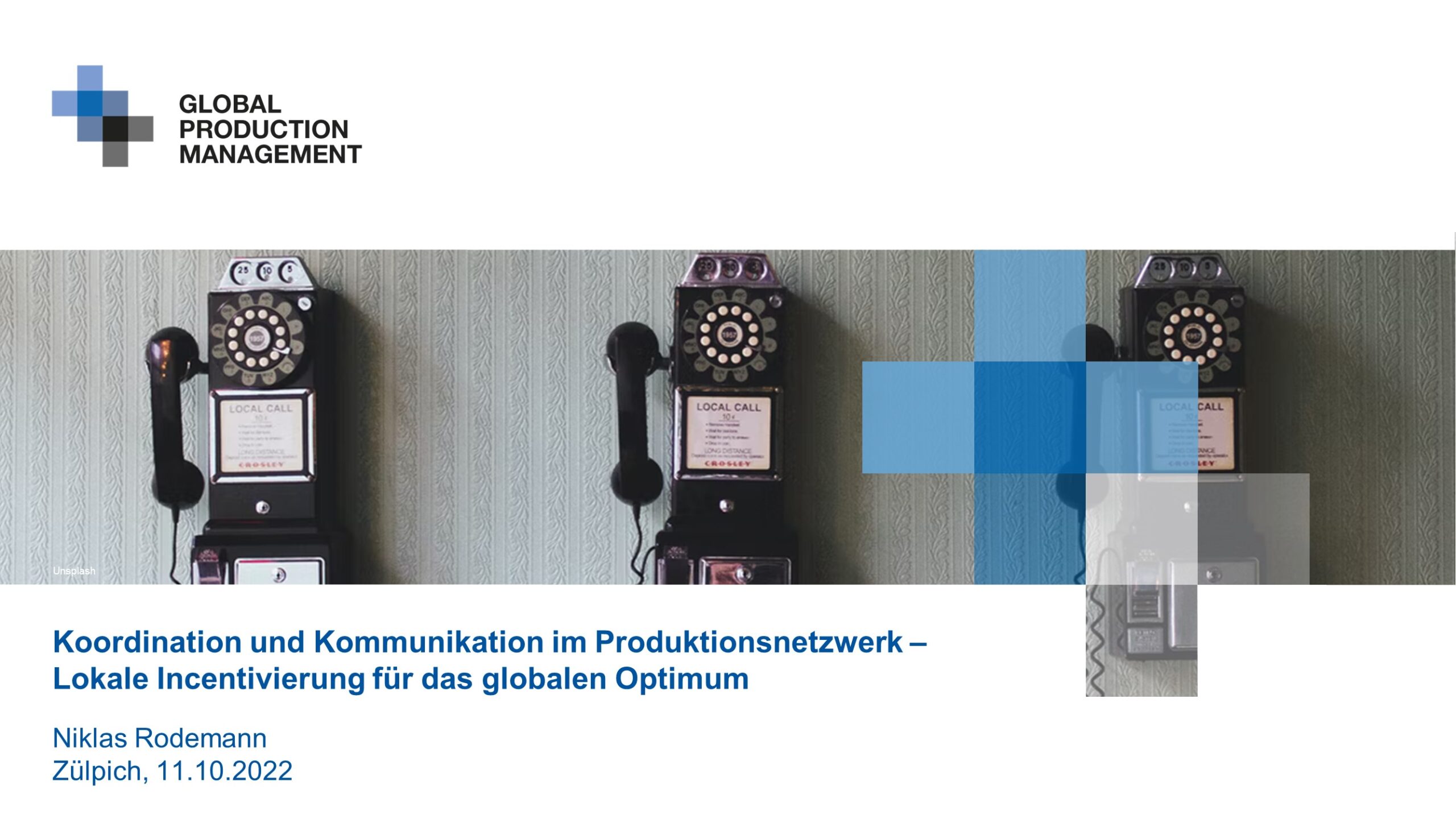 Koordination-und-Kommunikation-im-Produktionsnetzwerk-–-Lokale-Incentivierung-fuer-das-globalen-Optimum-scaled 3. Treffen der GPC in 2022  