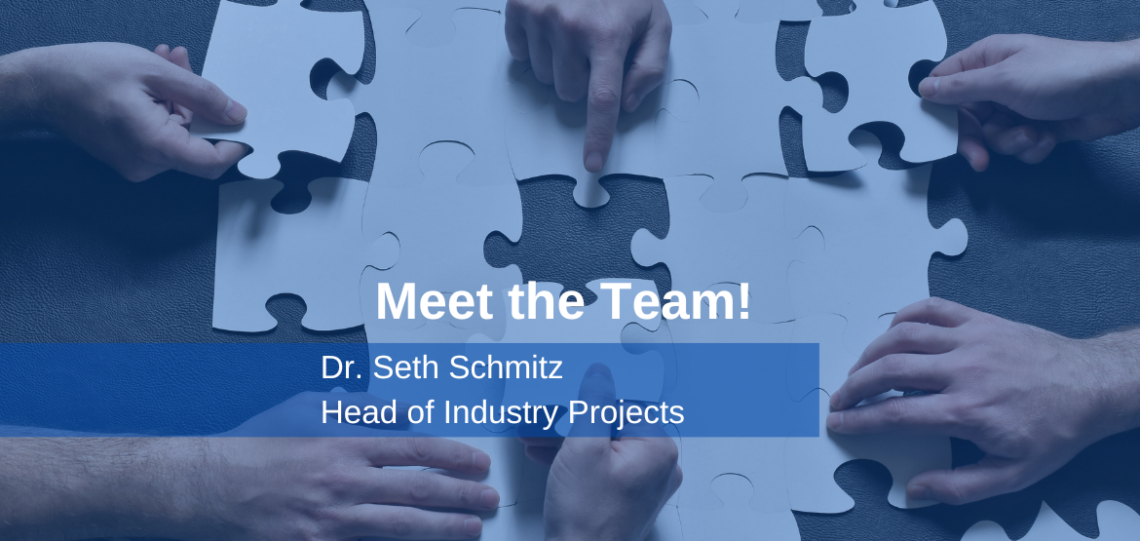 Kopie-von-WS_Header-1140x541 Meet The Team: Seth Schmitz  