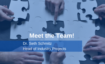Kopie-von-WS_Header-360x220 Meet The Team: Seth Schmitz  