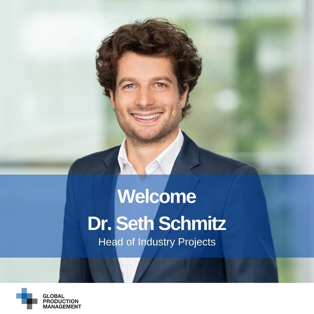 Meet-the-Team-Seth Meet the Team: Dr. Seth Schmitz  