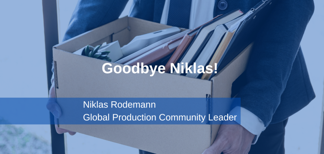 Goodbye-Header-1140x541 Goodbye Niklas!  