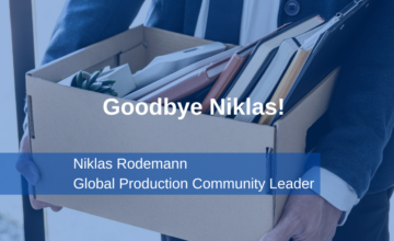 Goodbye-Header-360x220 Goodbye Niklas  