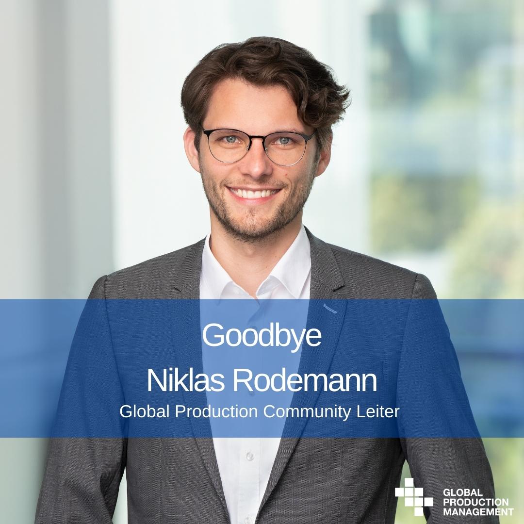 Goodbye-Niklas-DE Goodbye Niklas!  