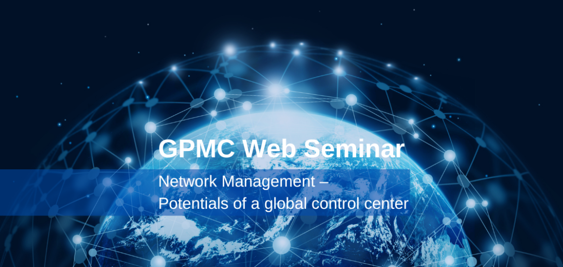 Header-Global-Network-Management-EN-1140x541 Network Management – Potentials of a global control center  