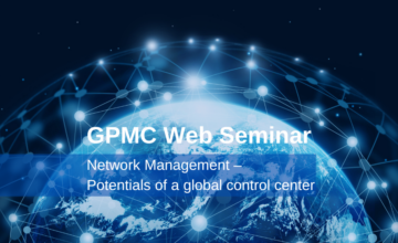 Header-Global-Network-Management-EN-360x220 Network Management – Potentials of a global control center  