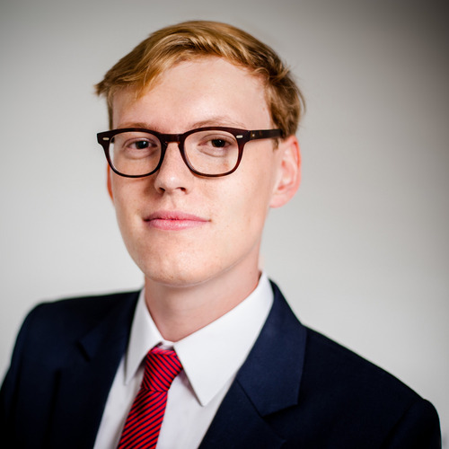 Benedict-Janssen Team  