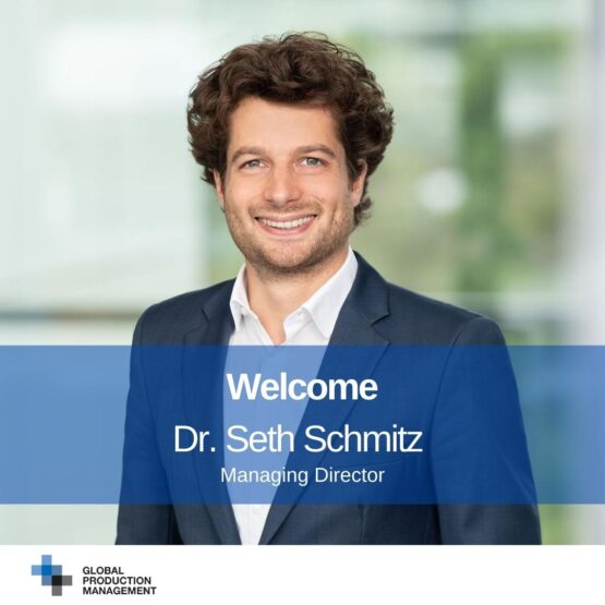 Welcome-Dr.-Seth-Schmitz-555x555 Welcome Dr. Seth Schmitz  