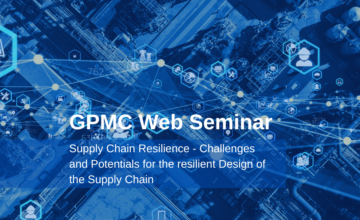 Supply-Chain-Resilienz-DE-2-360x220 Supply Chain Resilience - Challenges and Potentials for the resilient Design of the Supply Chain  