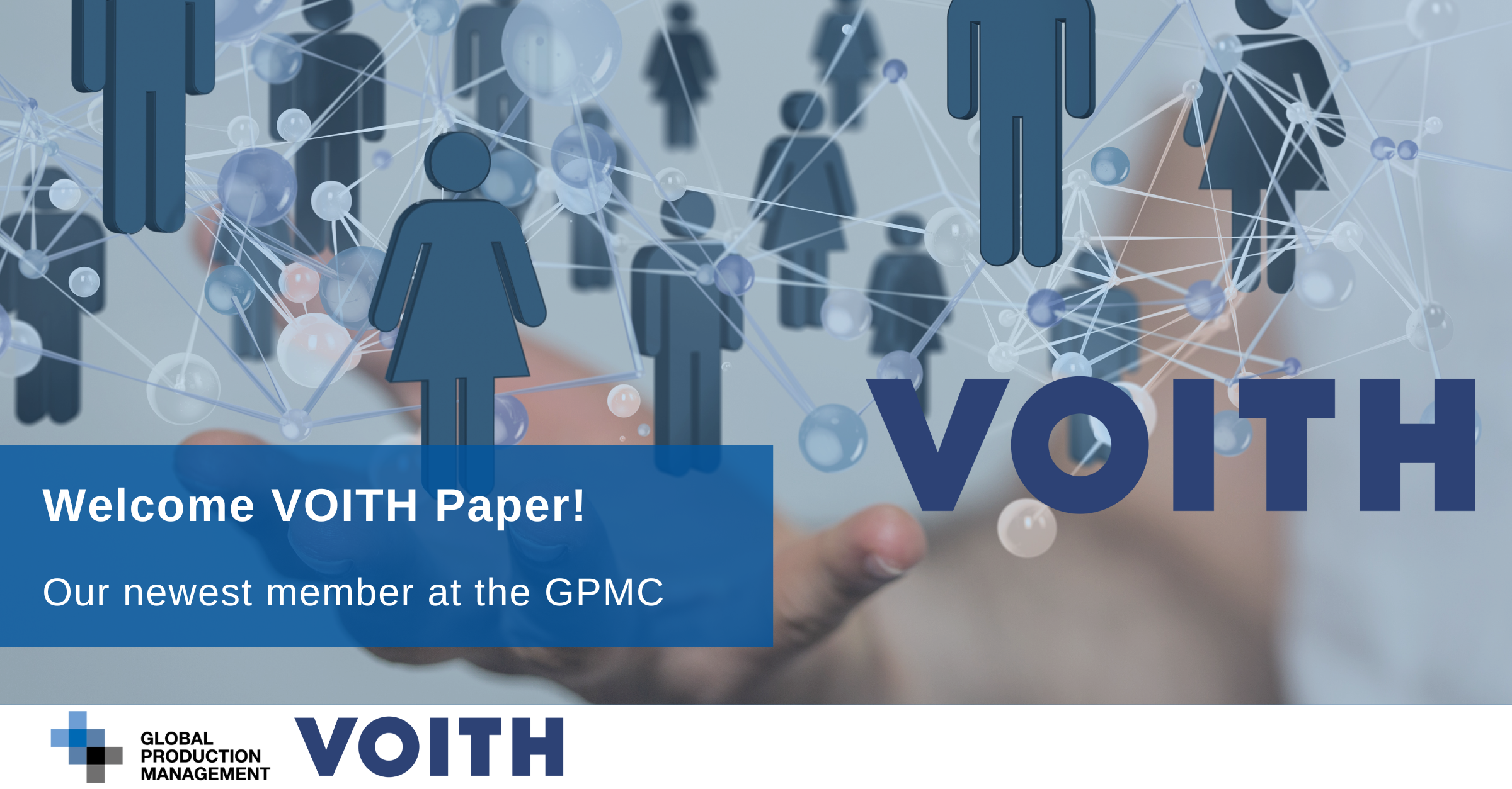 VoithPaper 