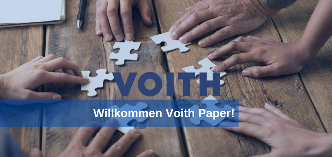 Votiv-Paper-1140x541 Willkommen Voith Paper!  