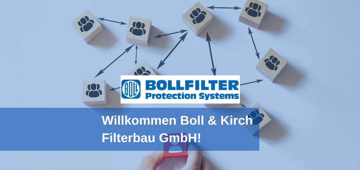 Boll-Kirch-Filterbau-GmbH-1170x555 Welcome Boll & Kirch Filterbau GmbH!  