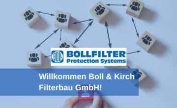 Boll-Kirch-Filterbau-GmbH-360x220 Willkommen Boll & Kirch Filterbau GmbH!  