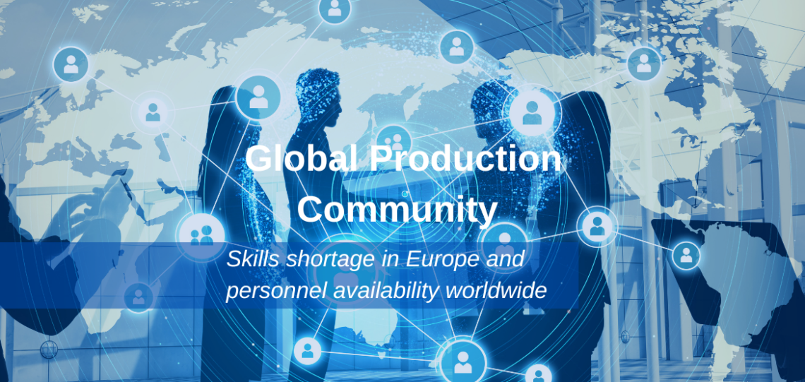 Kopie-von-WS_Header-3-1140x541 Skills shortage in Europe and personnel availability worldwide  