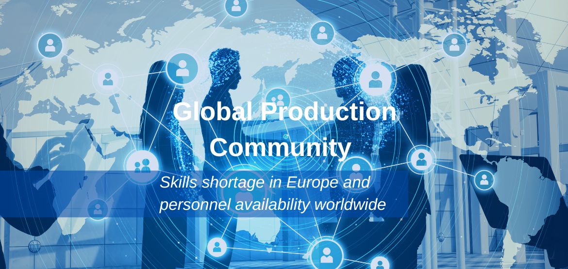 Kopie-von-WS_Header-3-1170x555 Skills shortage in Europe and personnel availability worldwide  
