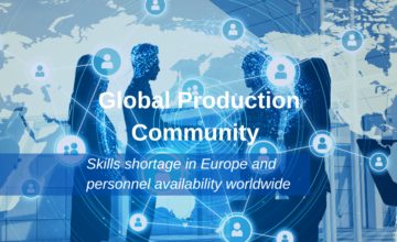 Kopie-von-WS_Header-3-360x220 Skills shortage in Europe and personnel availability worldwide  