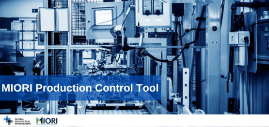 Production-Control-Tool-555x263 Production Control Tool  