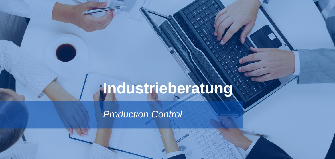 Produktionskonzept_EN-4-1170x555 MIORI Production Control  