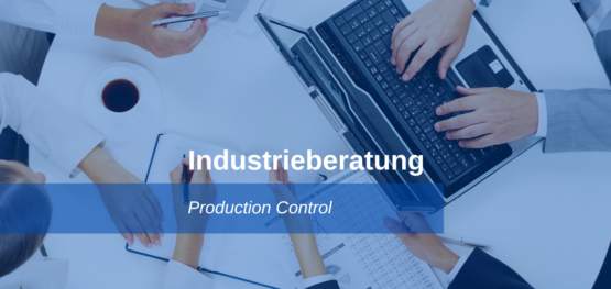 Produktionskonzept_EN-4-555x263 Production Control  