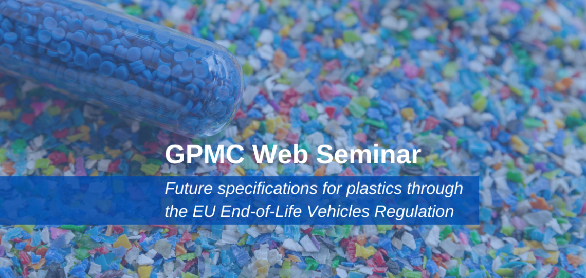 Webseminar-EN_202308-2-1140x541 Future specifications for plastics through the EU End-of-Life Vehicles Regulation​  