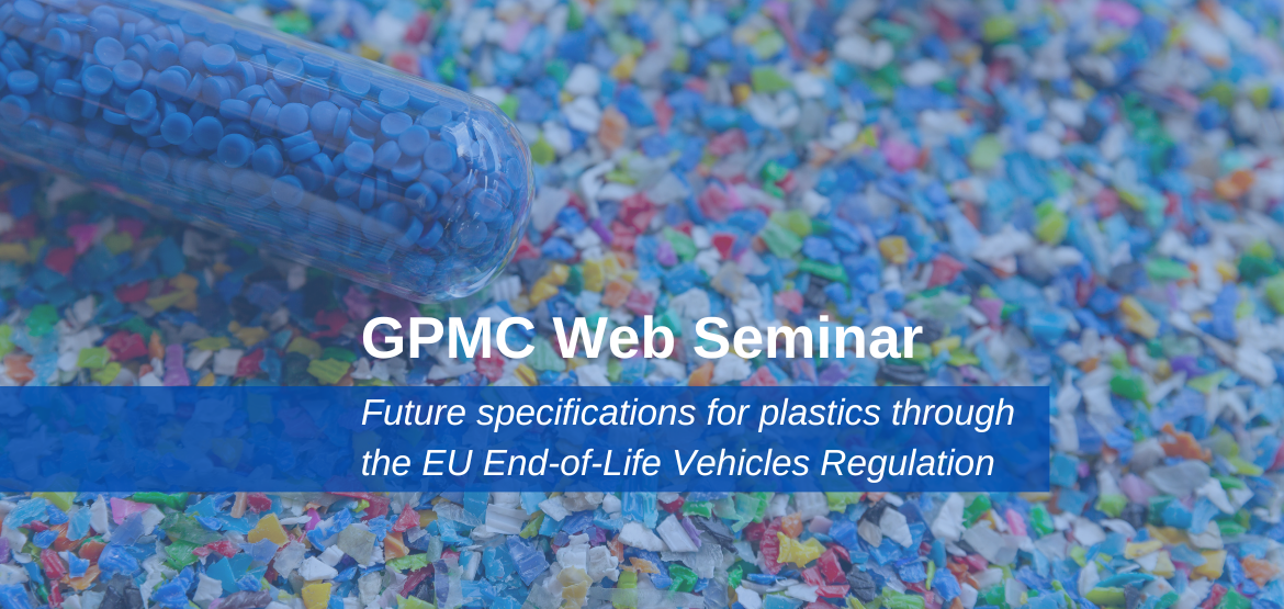 Webseminar-EN_202308-2-1170x555 Future specifications for plastics through the EU End-of-Life Vehicles Regulation​  