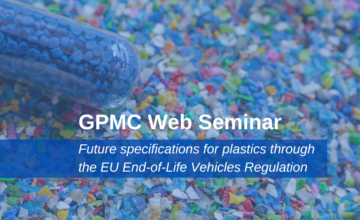 Webseminar-EN_202308-2-360x220 Future specifications for plastics through the EU End-of-Life Vehicles Regulation​  
