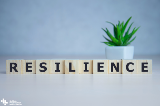 Resilienzmassnahmen-555x370 Resilienzmaßnahmen  