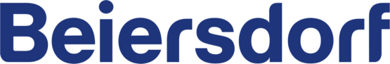 Beiersdorf_Logo.svg_-555x91 Beiersdorf_Logo.svg  