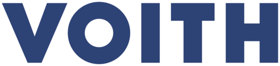 Voith_logo.svg_-555x131 Voith_logo.svg  