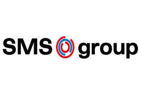 sms-group-logo-vector-2 Home  