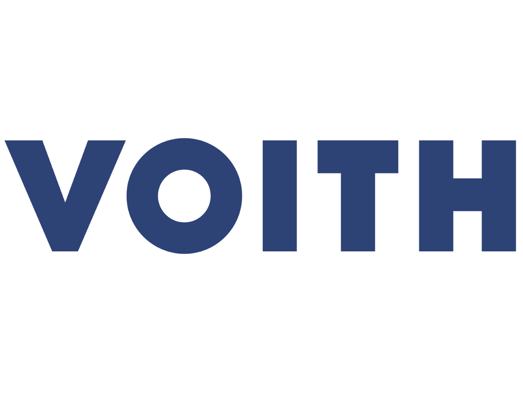 edited_voith Home  