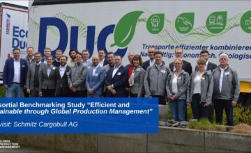 1715095833618-360x220 Insights from our KBM Visit to Schmitz Cargobull AG   